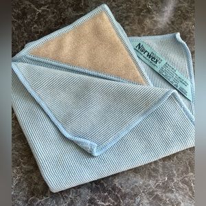 Set of 9 Norwex items